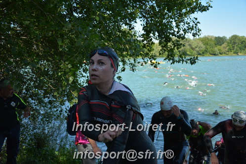 TriathlonASFAS2025_Dimanche/DIM_ASFAS2025_05343.JPG