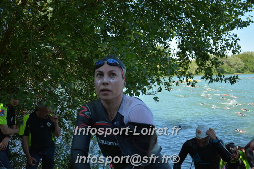 TriathlonASFAS2025_Dimanche/DIM_ASFAS2025_05344.JPG