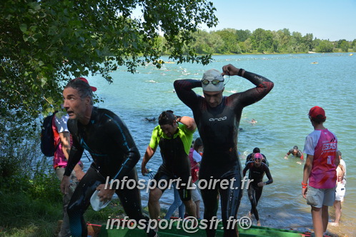 TriathlonASFAS2025_Dimanche/DIM_ASFAS2025_05345.JPG