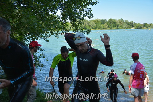 TriathlonASFAS2025_Dimanche/DIM_ASFAS2025_05346.JPG