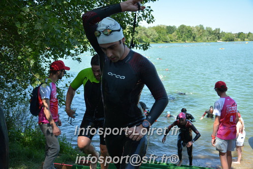 TriathlonASFAS2025_Dimanche/DIM_ASFAS2025_05347.JPG
