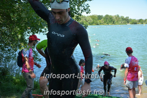 TriathlonASFAS2025_Dimanche/DIM_ASFAS2025_05348.JPG