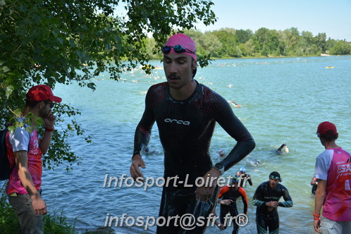 TriathlonASFAS2025_Dimanche/DIM_ASFAS2025_05349.JPG