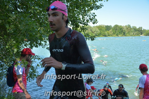 TriathlonASFAS2025_Dimanche/DIM_ASFAS2025_05350.JPG