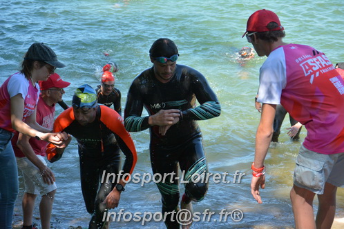TriathlonASFAS2025_Dimanche/DIM_ASFAS2025_05351.JPG