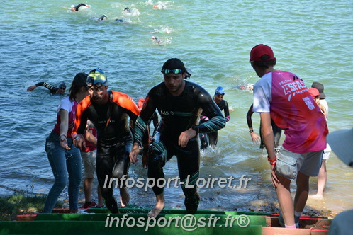 TriathlonASFAS2025_Dimanche/DIM_ASFAS2025_05352.JPG