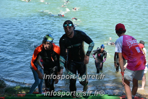 TriathlonASFAS2025_Dimanche/DIM_ASFAS2025_05353.JPG