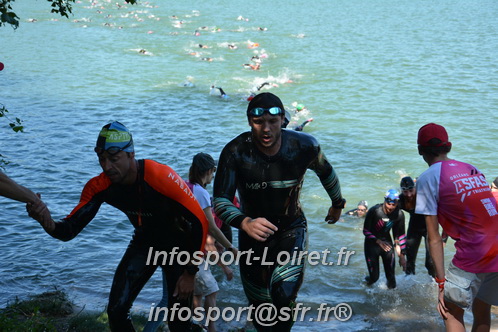 TriathlonASFAS2025_Dimanche/DIM_ASFAS2025_05354.JPG