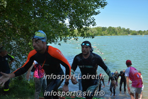 TriathlonASFAS2025_Dimanche/DIM_ASFAS2025_05356.JPG