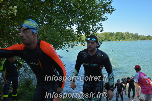 TriathlonASFAS2025_Dimanche/DIM_ASFAS2025_05357.JPG