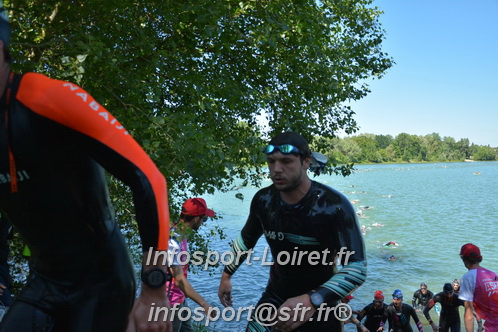 TriathlonASFAS2025_Dimanche/DIM_ASFAS2025_05358.JPG