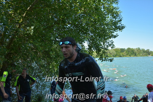TriathlonASFAS2025_Dimanche/DIM_ASFAS2025_05359.JPG