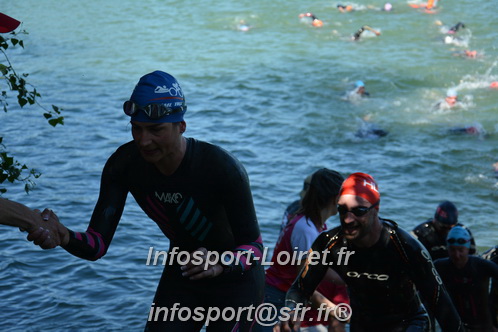 TriathlonASFAS2025_Dimanche/DIM_ASFAS2025_05360.JPG