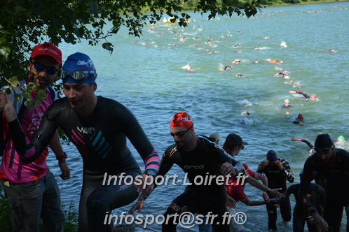 TriathlonASFAS2025_Dimanche/DIM_ASFAS2025_05362.JPG