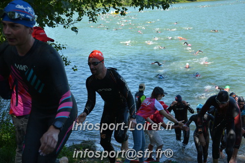 TriathlonASFAS2025_Dimanche/DIM_ASFAS2025_05363.JPG