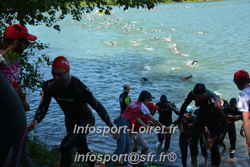 TriathlonASFAS2025_Dimanche/DIM_ASFAS2025_05364.JPG