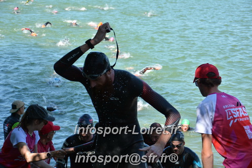 TriathlonASFAS2025_Dimanche/DIM_ASFAS2025_05365.JPG
