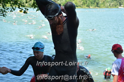 TriathlonASFAS2025_Dimanche/DIM_ASFAS2025_05367.JPG