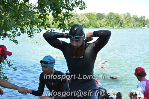 TriathlonASFAS2025_Dimanche/DIM_ASFAS2025_05368.JPG