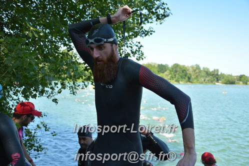 TriathlonASFAS2025_Dimanche/DIM_ASFAS2025_05369.JPG