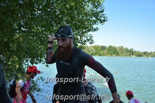 TriathlonASFAS2025_Dimanche/DIM_ASFAS2025_05370.JPG