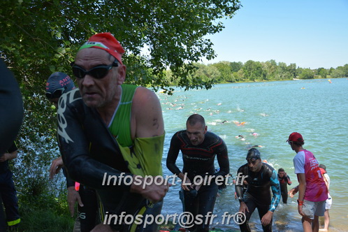 TriathlonASFAS2025_Dimanche/DIM_ASFAS2025_05371.JPG