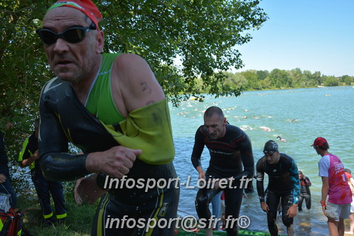 TriathlonASFAS2025_Dimanche/DIM_ASFAS2025_05372.JPG