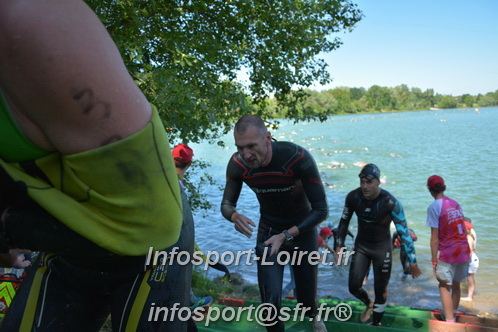 TriathlonASFAS2025_Dimanche/DIM_ASFAS2025_05373.JPG