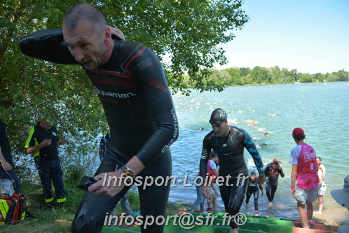 TriathlonASFAS2025_Dimanche/DIM_ASFAS2025_05375.JPG