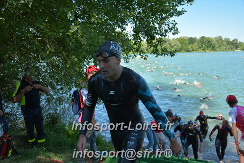 TriathlonASFAS2025_Dimanche/DIM_ASFAS2025_05376.JPG