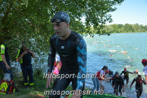 TriathlonASFAS2025_Dimanche/DIM_ASFAS2025_05377.JPG