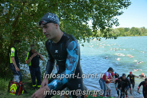 TriathlonASFAS2025_Dimanche/DIM_ASFAS2025_05378.JPG