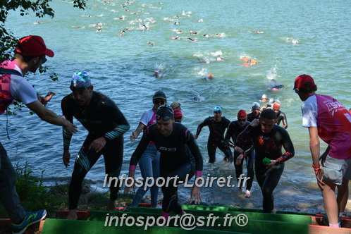 TriathlonASFAS2025_Dimanche/DIM_ASFAS2025_05379.JPG
