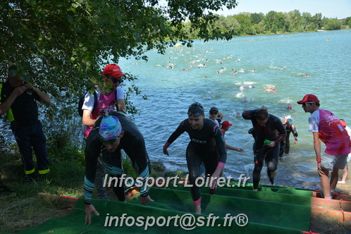 TriathlonASFAS2025_Dimanche/DIM_ASFAS2025_05381.JPG