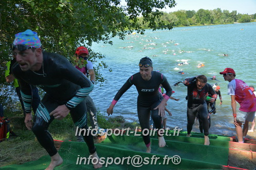 TriathlonASFAS2025_Dimanche/DIM_ASFAS2025_05382.JPG