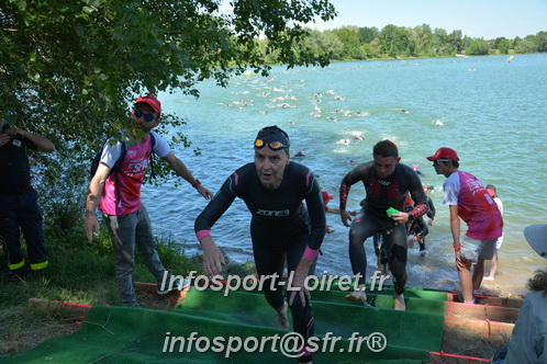 TriathlonASFAS2025_Dimanche/DIM_ASFAS2025_05383.JPG