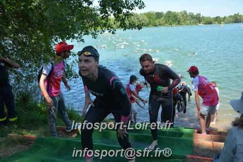TriathlonASFAS2025_Dimanche/DIM_ASFAS2025_05384.JPG