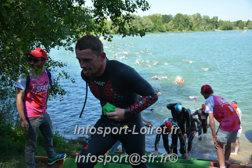 TriathlonASFAS2025_Dimanche/DIM_ASFAS2025_05386.JPG