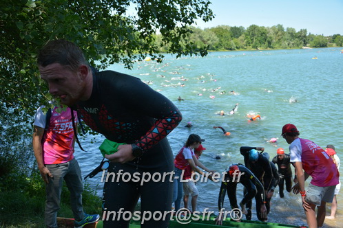 TriathlonASFAS2025_Dimanche/DIM_ASFAS2025_05387.JPG