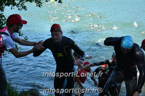 TriathlonASFAS2025_Dimanche/DIM_ASFAS2025_05388.JPG