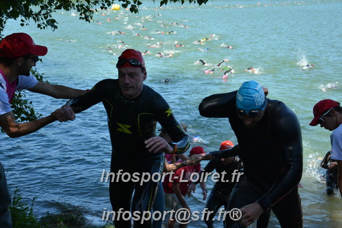 TriathlonASFAS2025_Dimanche/DIM_ASFAS2025_05389.JPG
