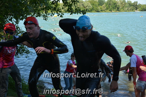 TriathlonASFAS2025_Dimanche/DIM_ASFAS2025_05390.JPG