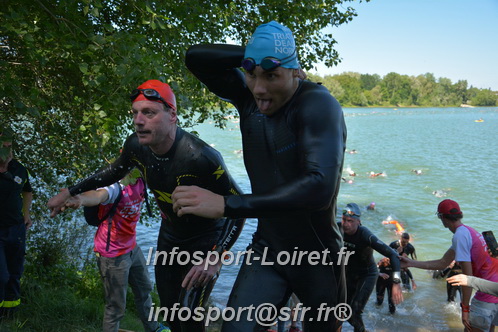 TriathlonASFAS2025_Dimanche/DIM_ASFAS2025_05391.JPG