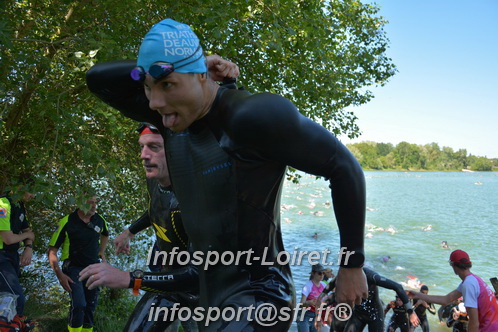 TriathlonASFAS2025_Dimanche/DIM_ASFAS2025_05392.JPG
