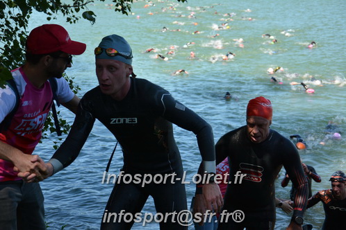 TriathlonASFAS2025_Dimanche/DIM_ASFAS2025_05393.JPG