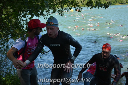 TriathlonASFAS2025_Dimanche/DIM_ASFAS2025_05394.JPG