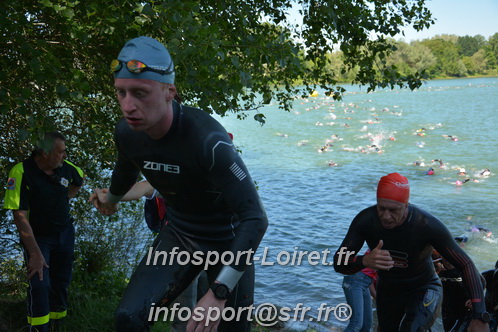 TriathlonASFAS2025_Dimanche/DIM_ASFAS2025_05396.JPG