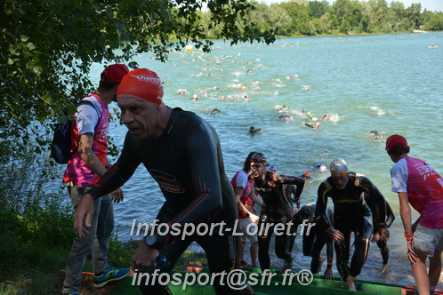 TriathlonASFAS2025_Dimanche/DIM_ASFAS2025_05397.JPG