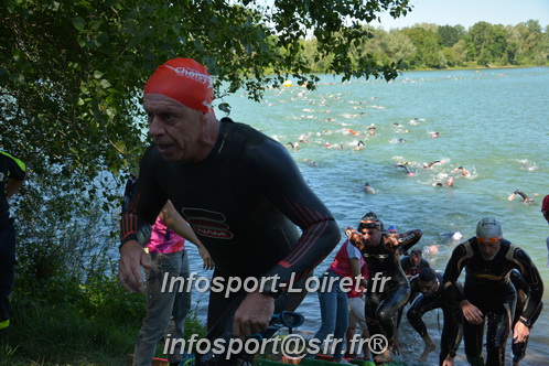 TriathlonASFAS2025_Dimanche/DIM_ASFAS2025_05398.JPG