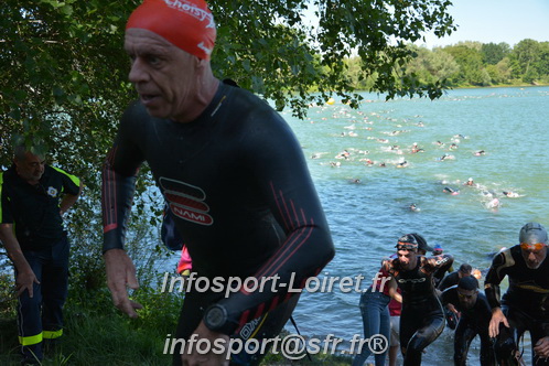 TriathlonASFAS2025_Dimanche/DIM_ASFAS2025_05399.JPG